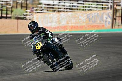 media/Jun-21-2025-2WTD (Sat) [[bd507672ab]]/C Group/Session 1 (Turn 4)/